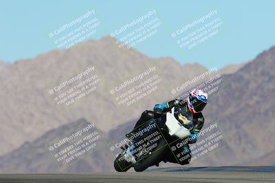 media/Jan-13-2025-Ducati Revs (Mon) [[8d64cb47d9]]/2-A Group/Session 3 Turn 9/